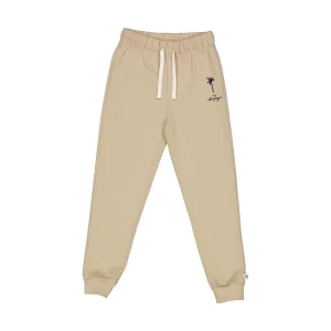 Enjoy Sweat Pants